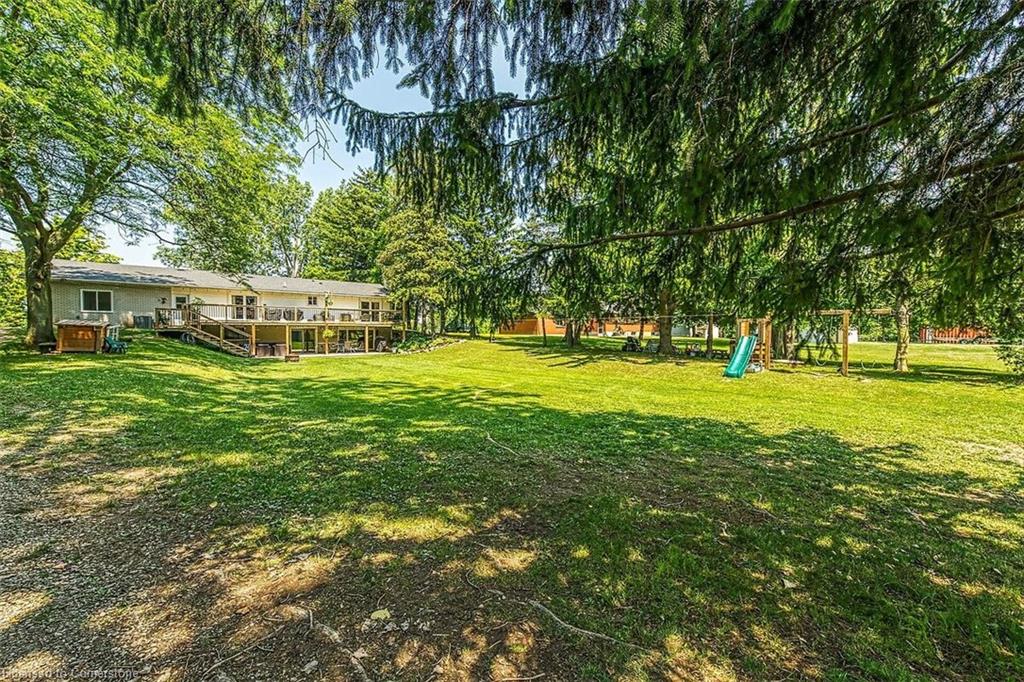 25 Haldibrook Road Property Photo 35