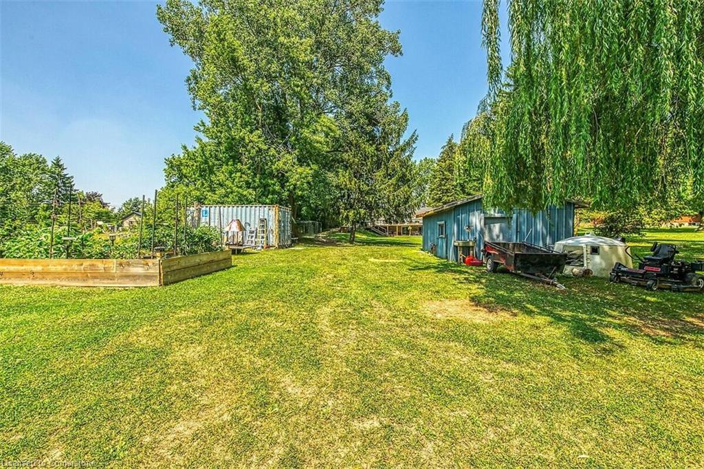 25 Haldibrook Road Property Photo 40