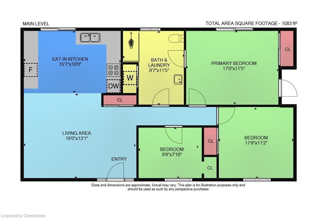 25 Haldibrook Road Property Photo 47