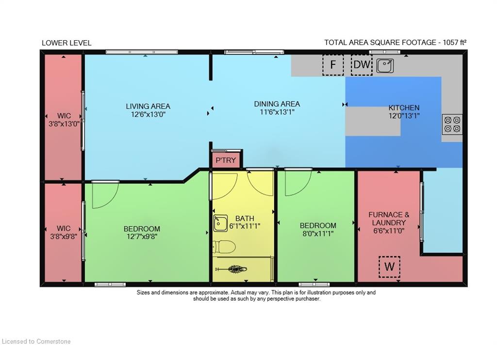 25 Haldibrook Road Property Photo 48
