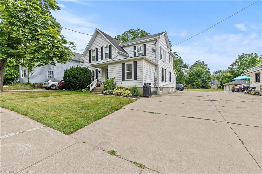4250 William St Street Property Photo 4