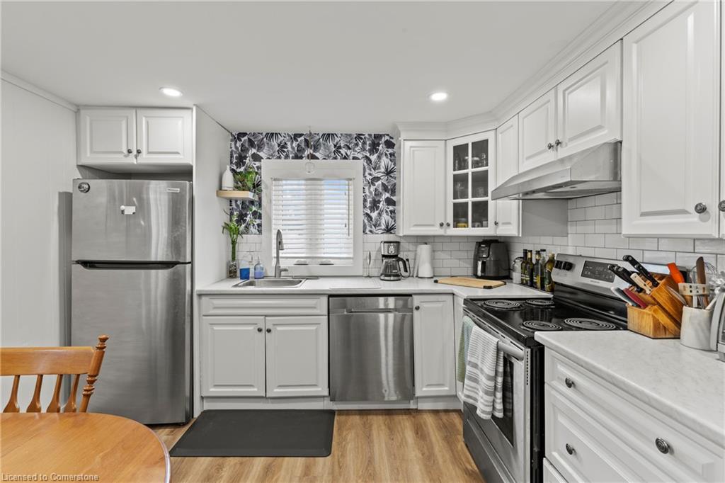 4250 William St Street Property Photo 12