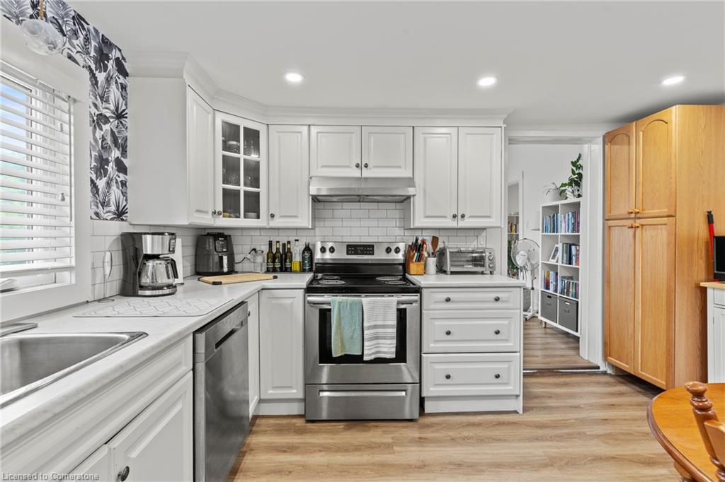4250 William St Street Property Photo 13