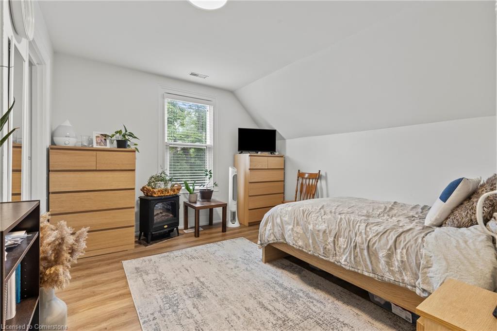 4250 William St Street Property Photo 14