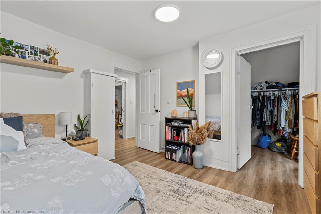 4250 William St Street Property Photo 15