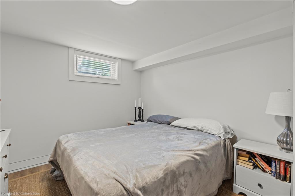 4250 William St Street Property Photo 24