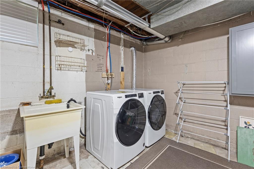 4250 William St Street Property Photo 27
