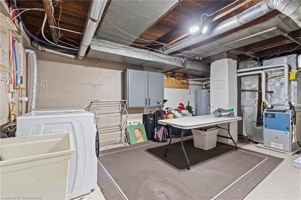 4250 William St Street Property Photo 28