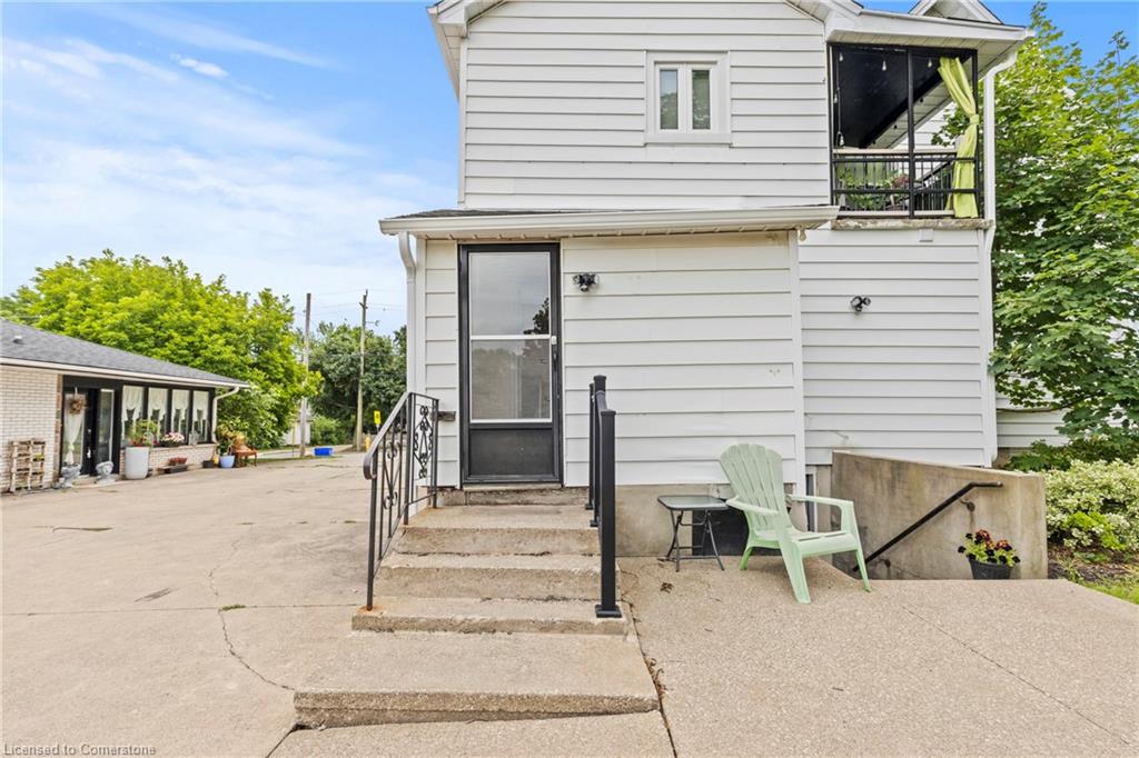 4250 William St Street Property Photo 29