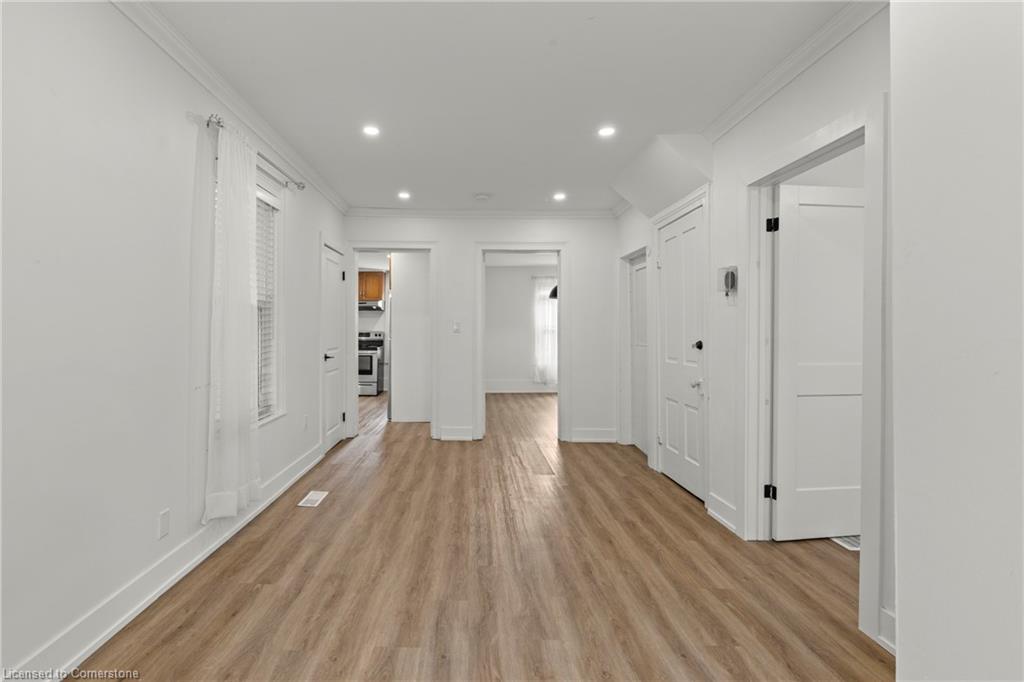 4250 William St Street Property Photo 34
