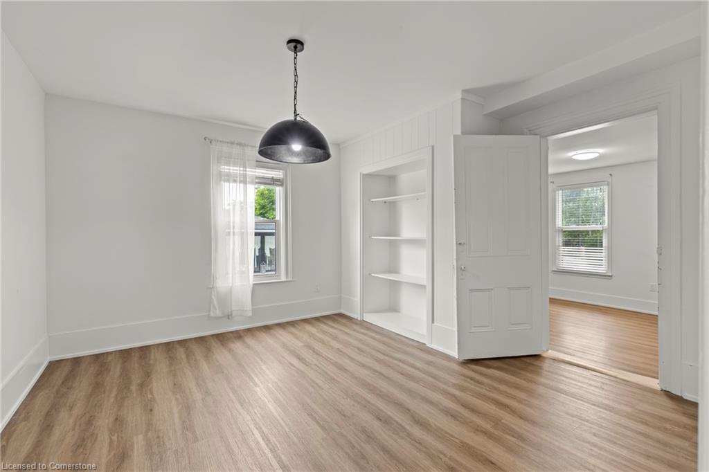 4250 William St Street Property Photo 36