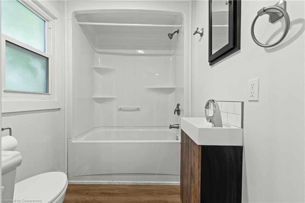 4250 William St Street Property Photo 38
