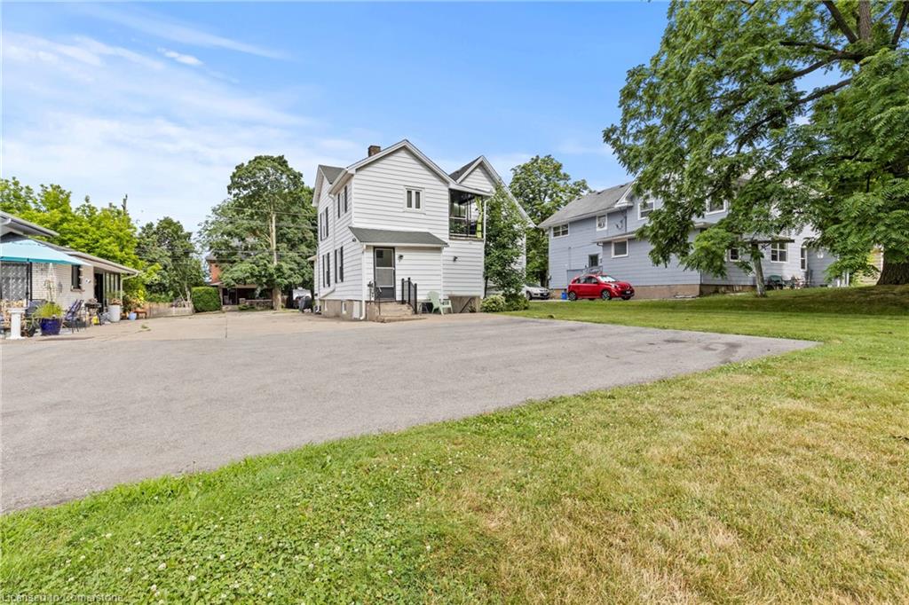 4250 William St Street Property Photo 39