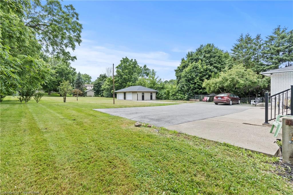 4250 William St Street Property Photo 40