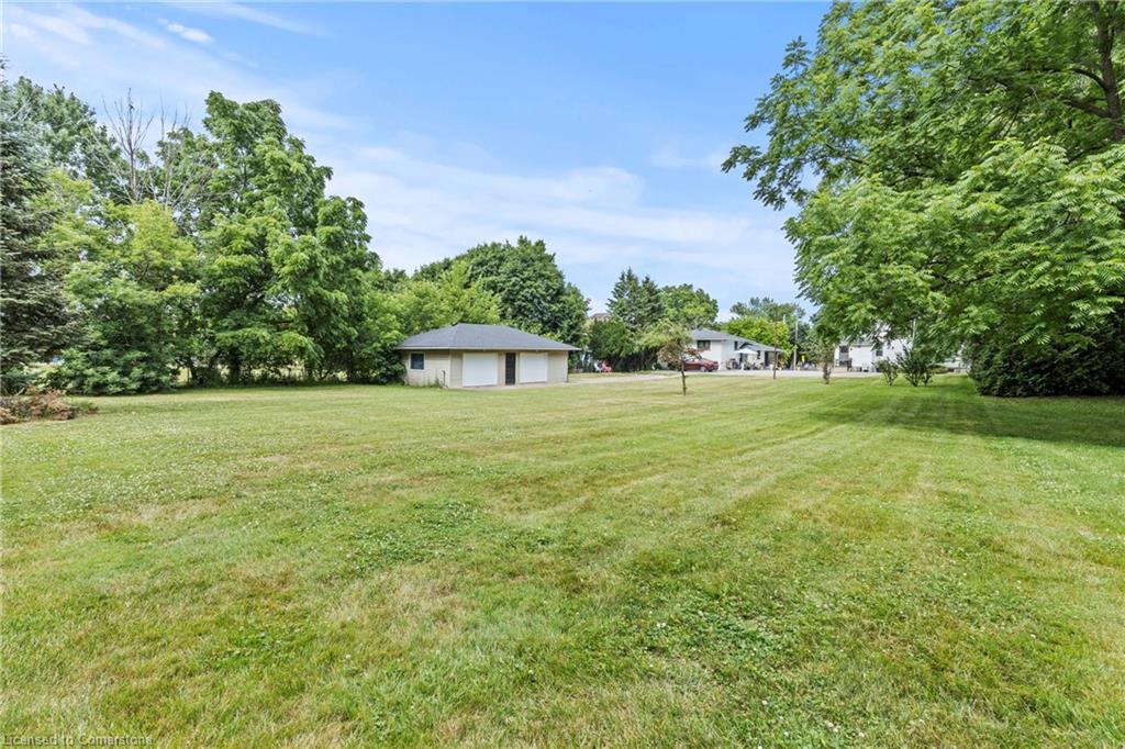 4250 William St Street Property Photo 41
