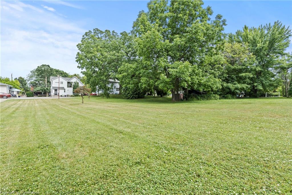 4250 William St Street Property Photo 42