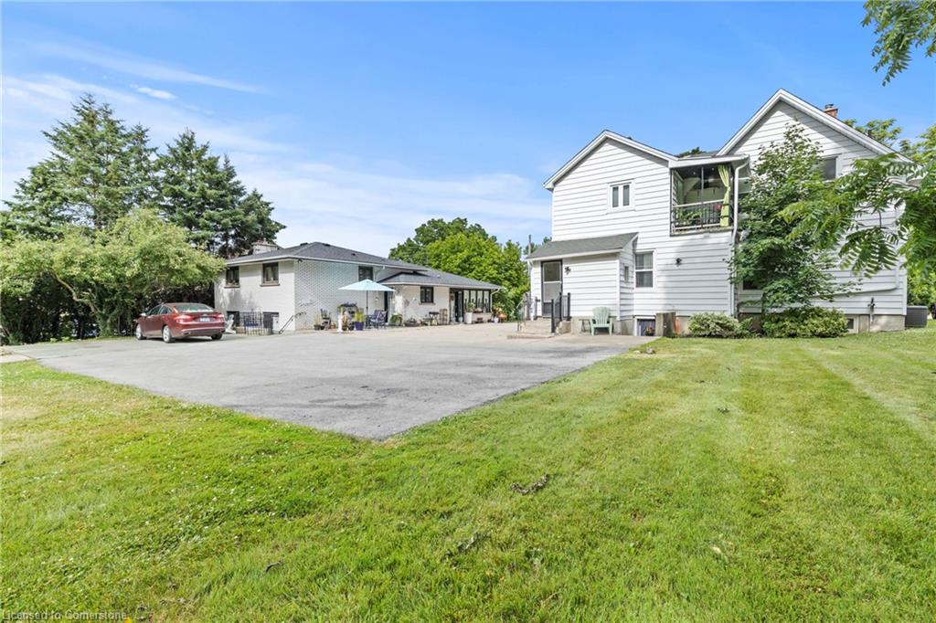 4250 William St Street Property Photo 43