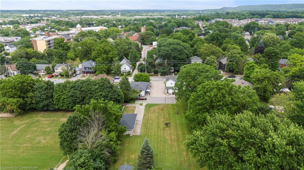 4250 William St Street Property Photo 48