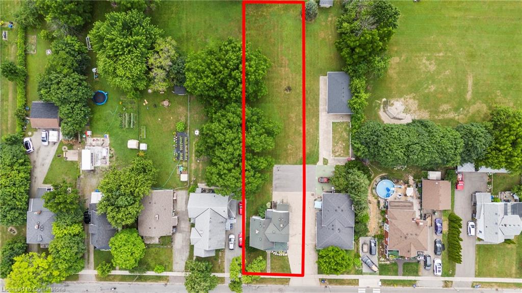 4250 William St Street Property Photo 50