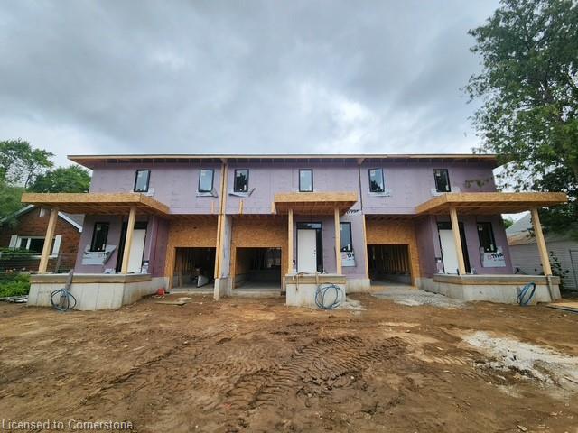 165 Tiffany Street Property Photo 1