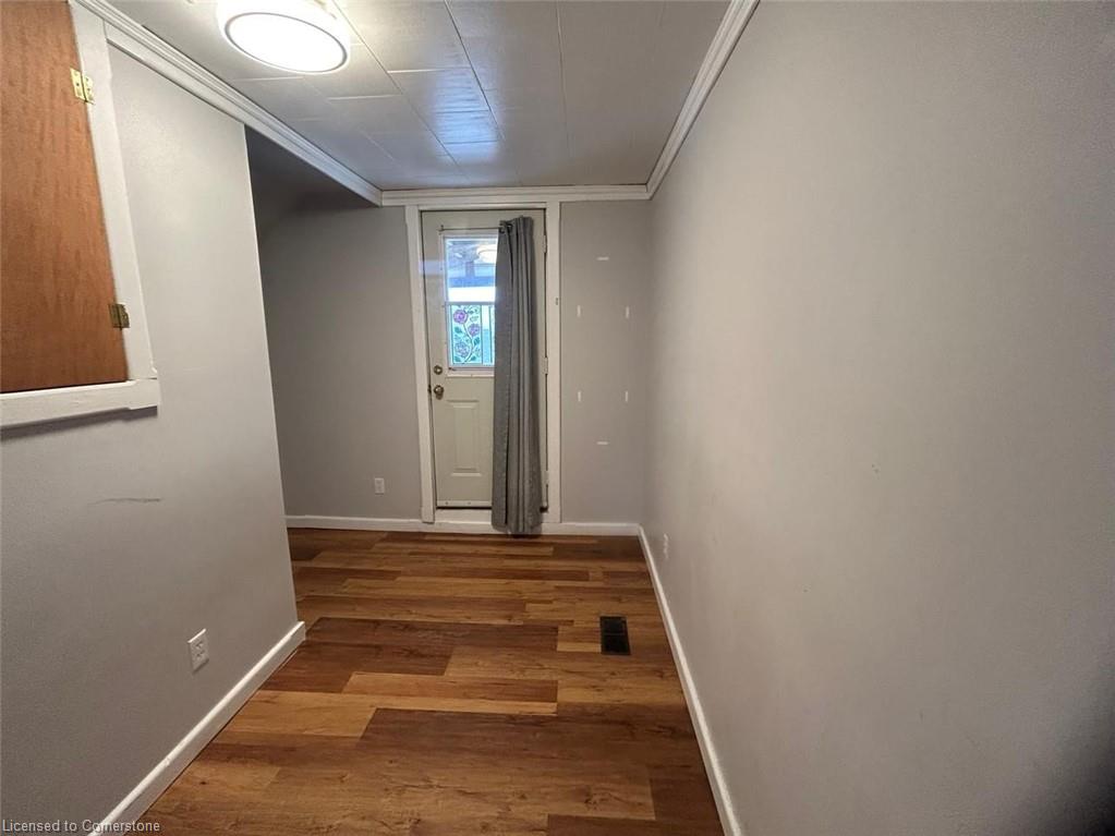 134 Lancaster Street W Property Photo 10