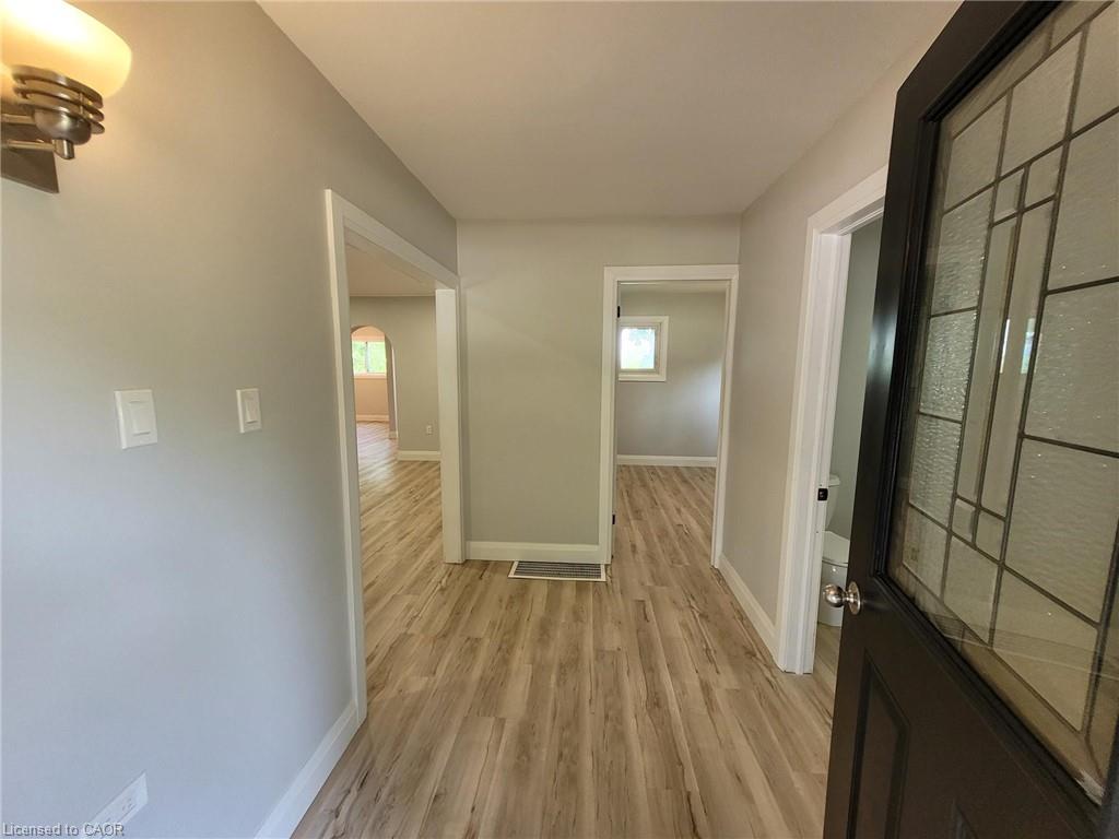 1071 Hwy 8 Property Photo 6