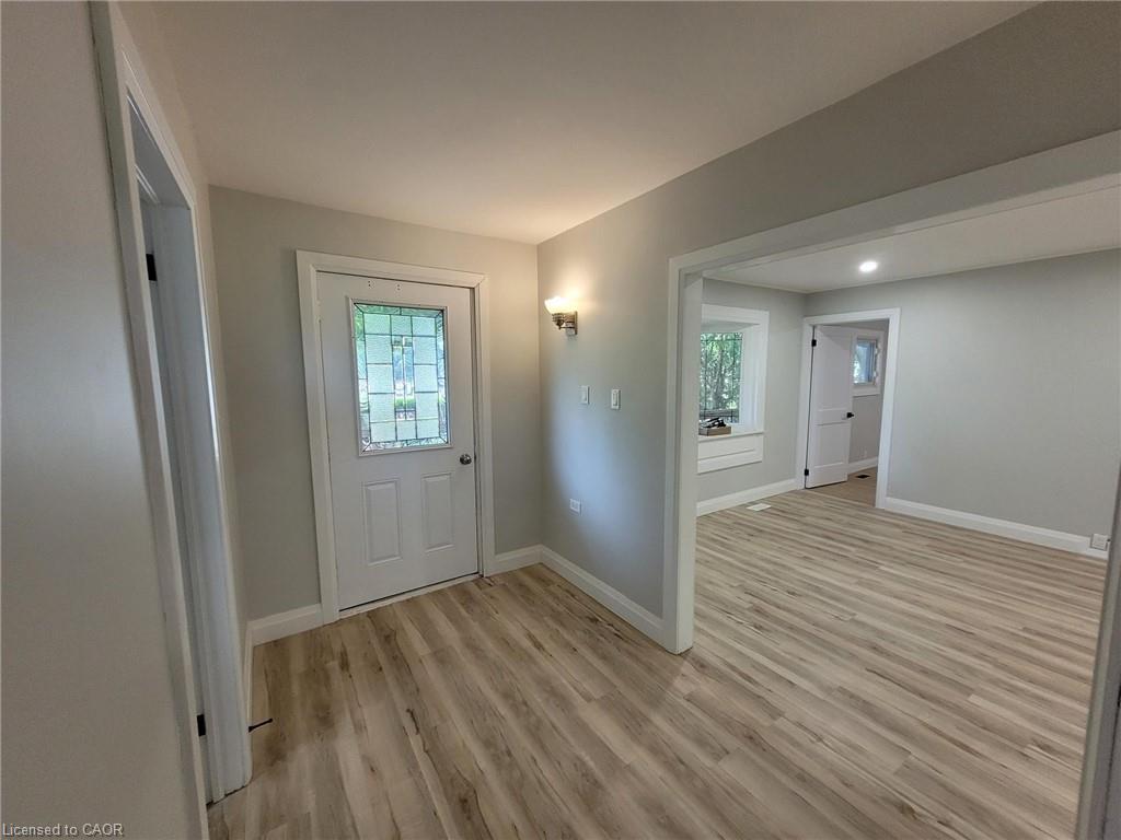 1071 Hwy 8 Property Photo 7