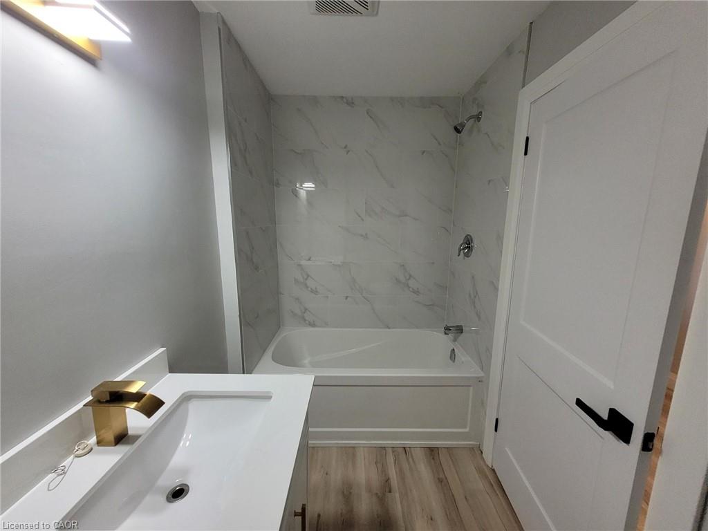 1071 Hwy 8 Property Photo 8