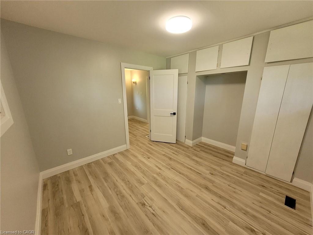 1071 Hwy 8 Property Photo 9