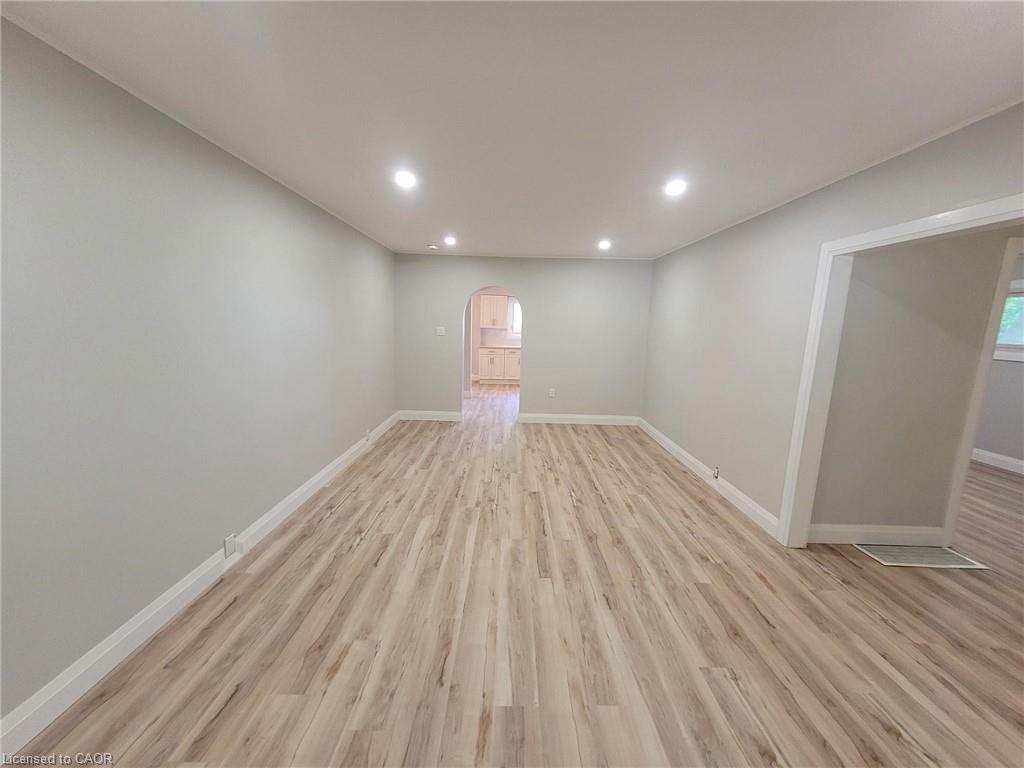 1071 Hwy 8 Property Photo 10