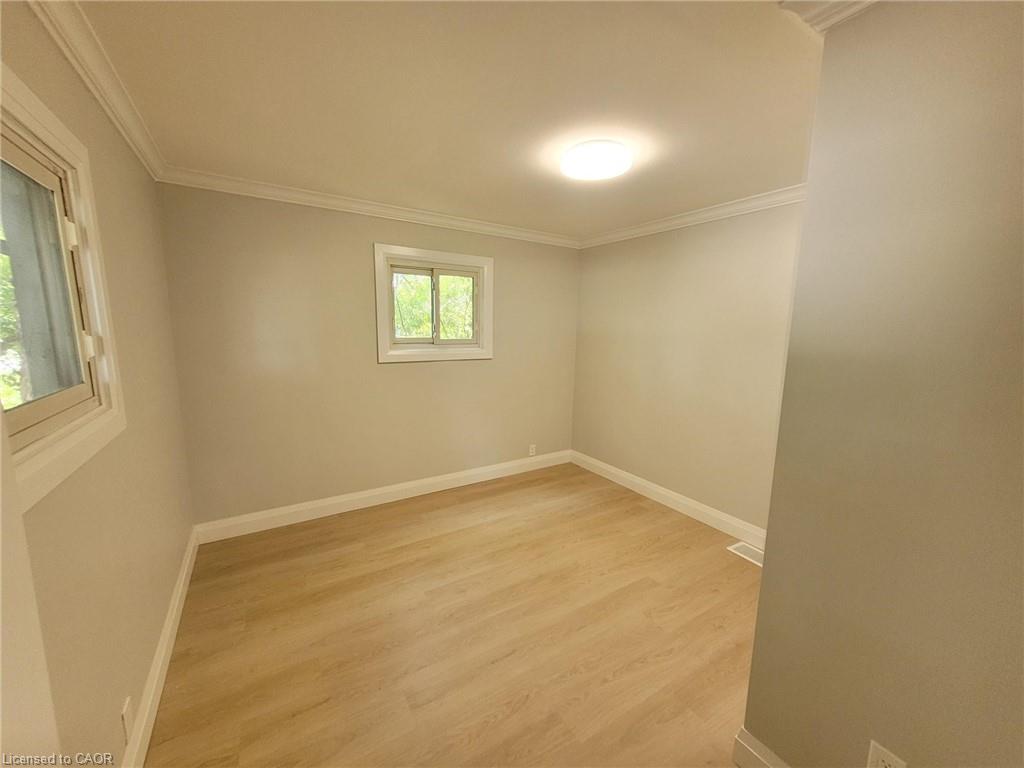 1071 Hwy 8 Property Photo 11