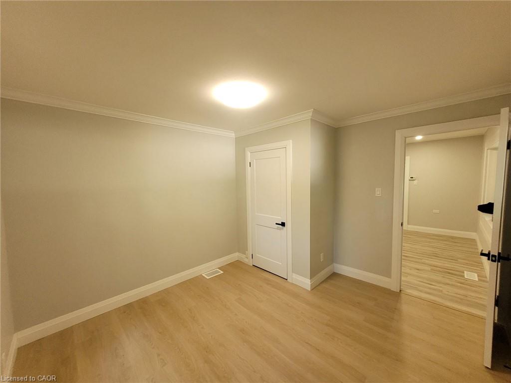 1071 Hwy 8 Property Photo 12