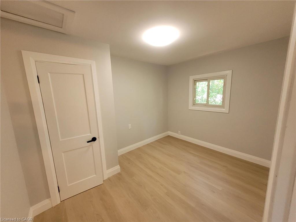 1071 Hwy 8 Property Photo 13