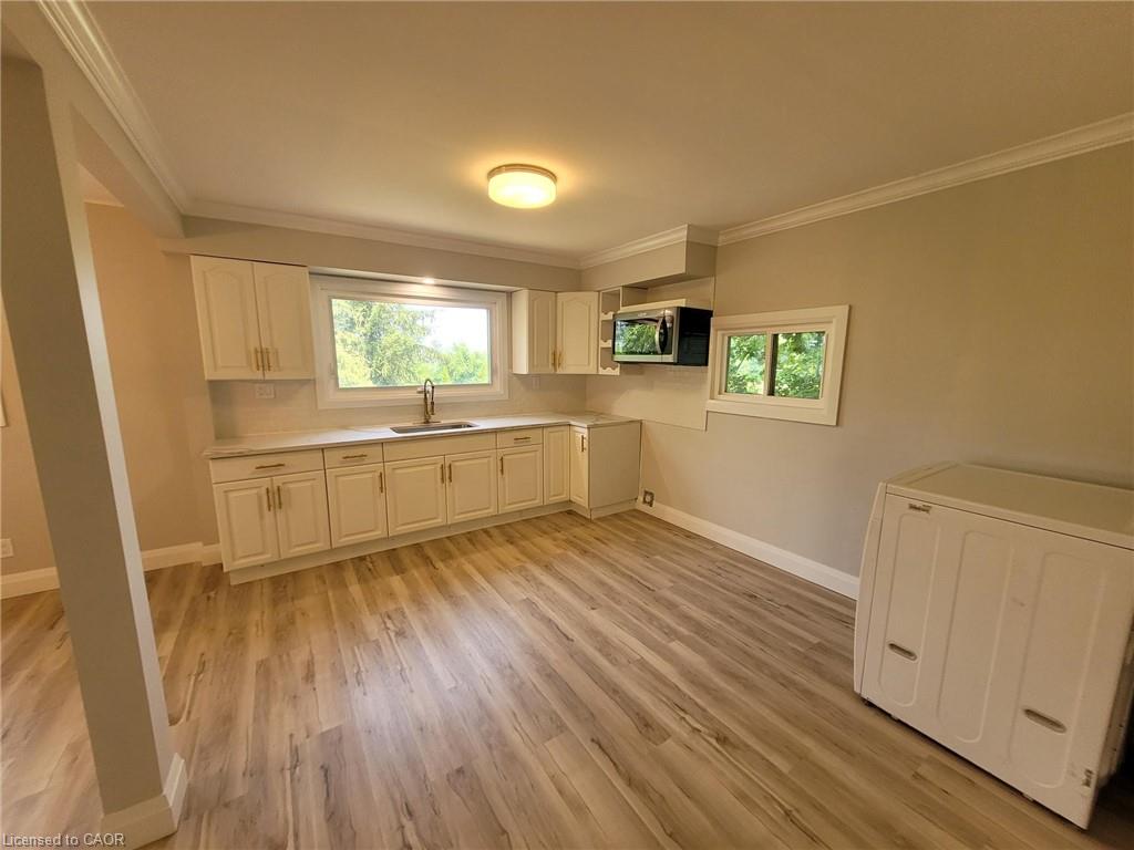 1071 Hwy 8 Property Photo 14