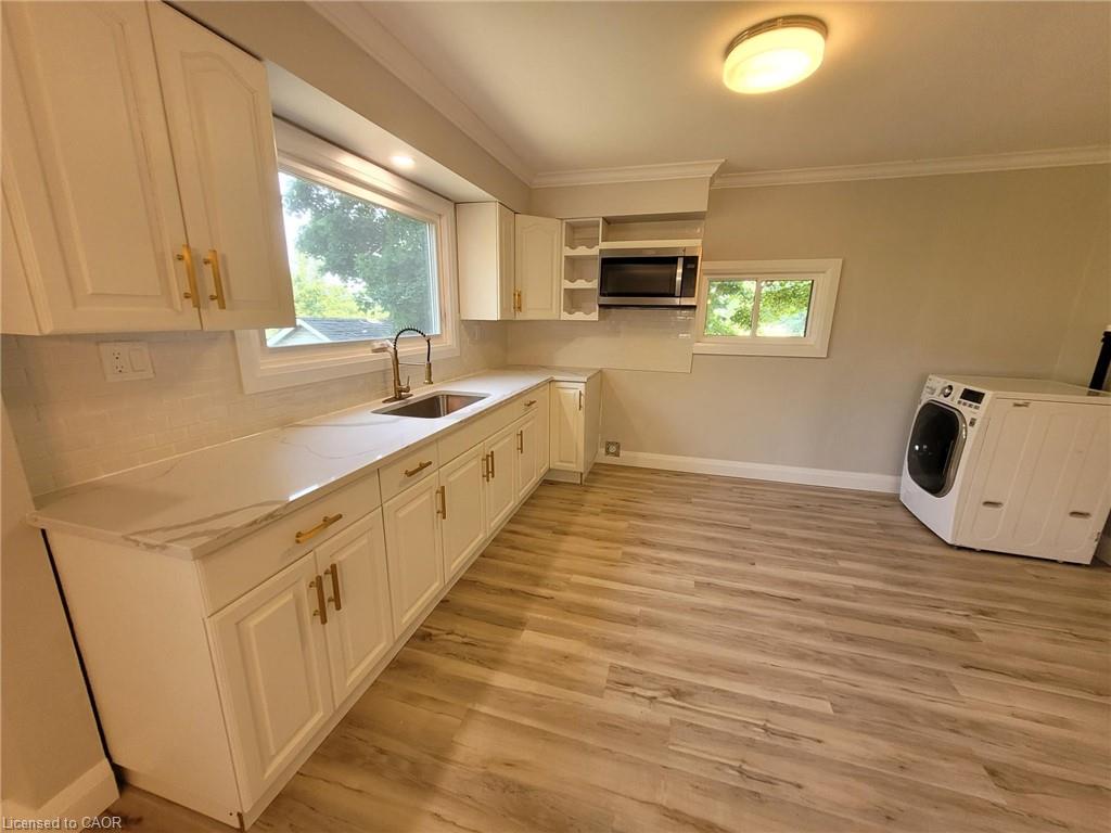 1071 Hwy 8 Property Photo 15