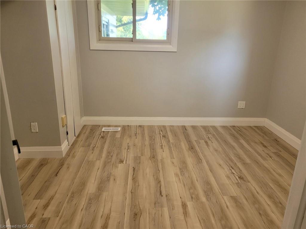 1071 Hwy 8 Property Photo 16