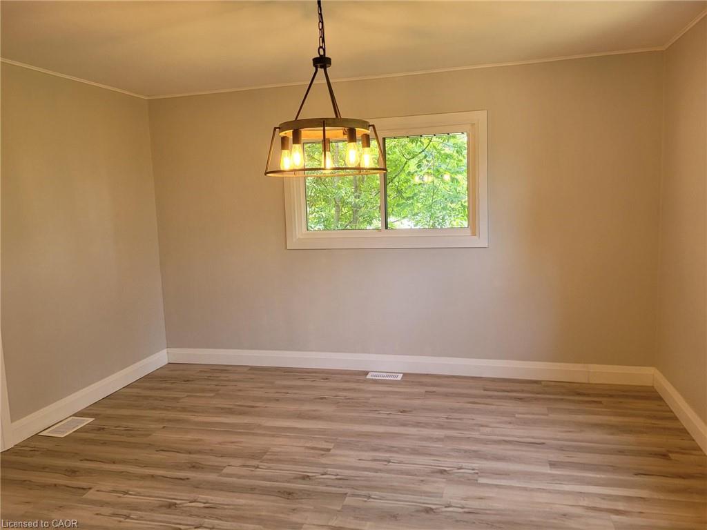 1071 Hwy 8 Property Photo 17