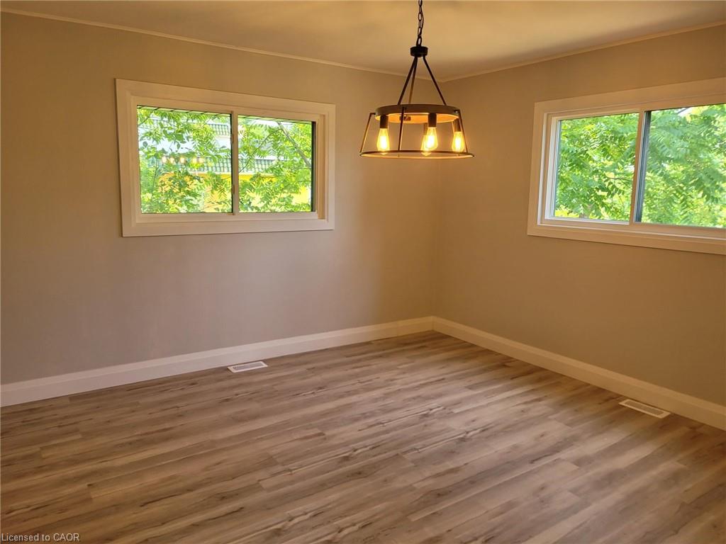 1071 Hwy 8 Property Photo 18