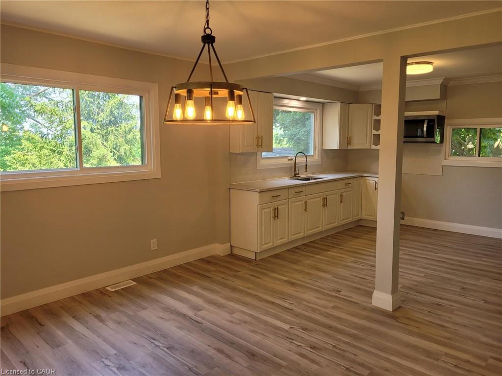 1071 Hwy 8 Property Photo 19