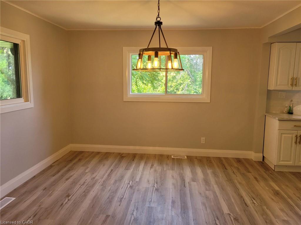 1071 Hwy 8 Property Photo 20