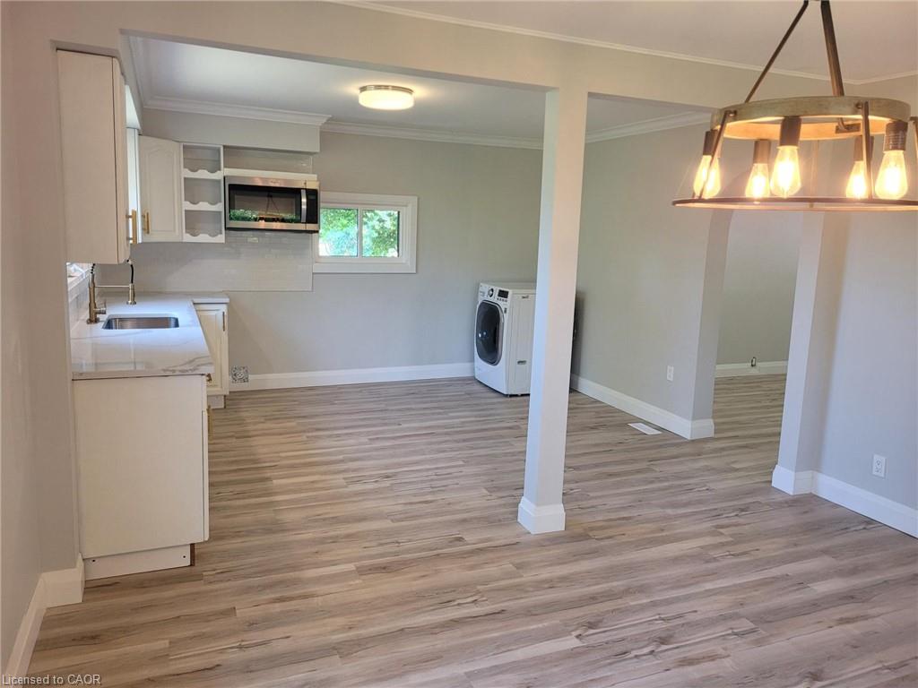 1071 Hwy 8 Property Photo 21