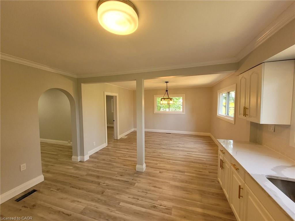 1071 Hwy 8 Property Photo 22