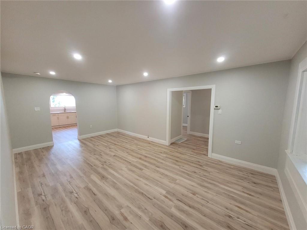 1071 Hwy 8 Property Photo 23