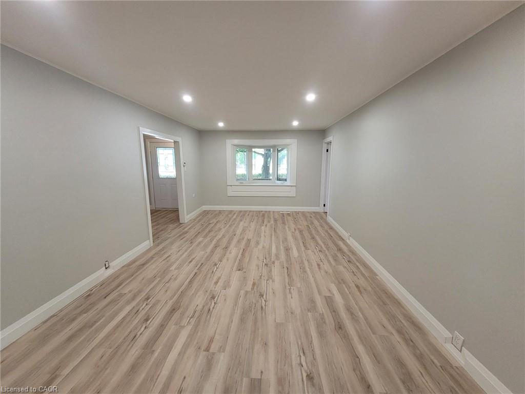 1071 Hwy 8 Property Photo 24