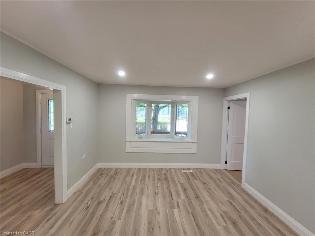 1071 Hwy 8 Property Photo 25