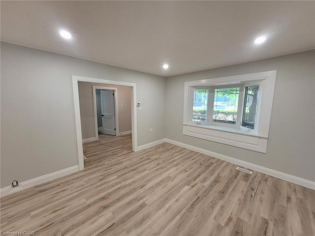 1071 Hwy 8 Property Photo 26