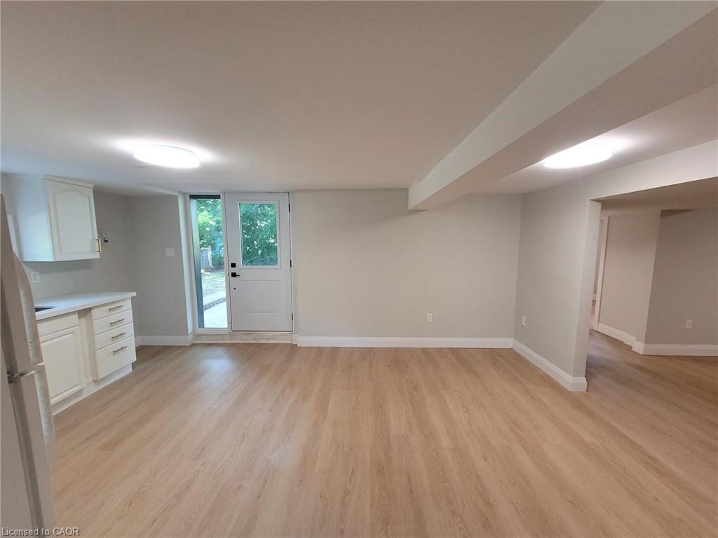 1071 Hwy 8 Property Photo 27