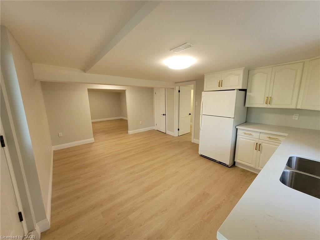 1071 Hwy 8 Property Photo 28