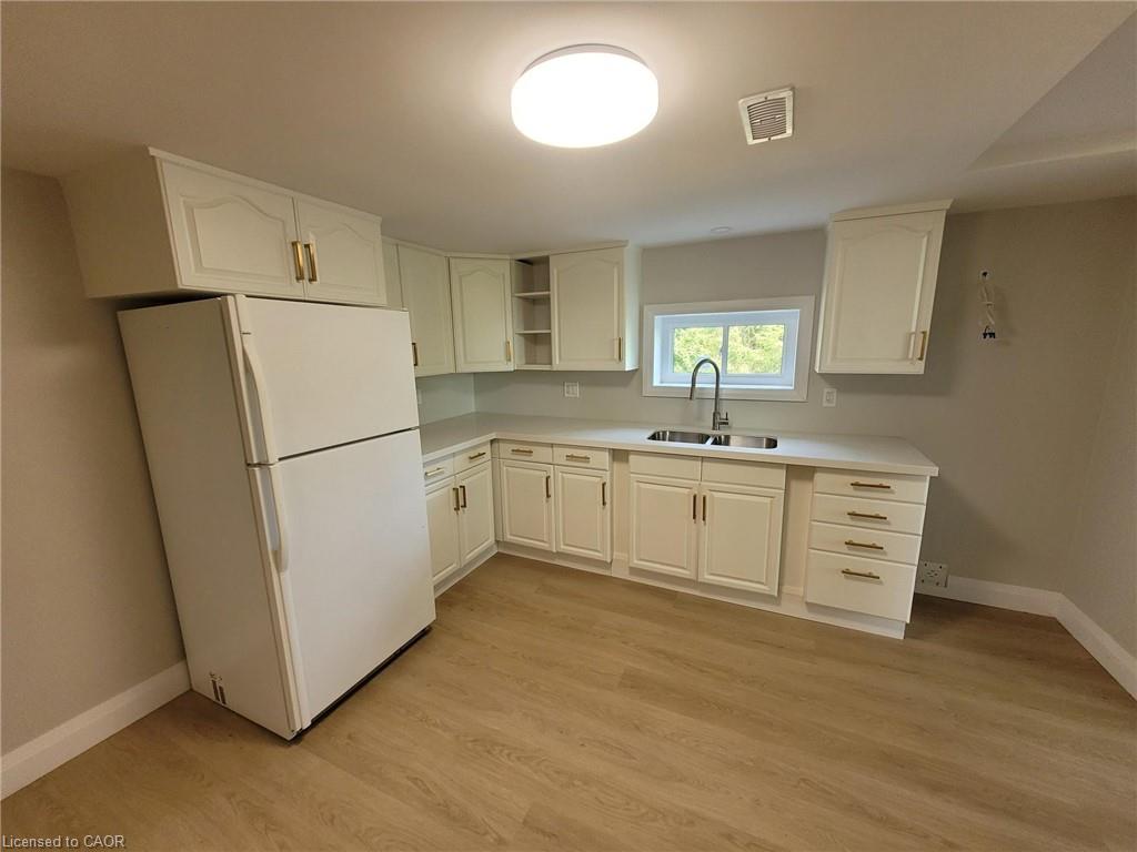 1071 Hwy 8 Property Photo 29