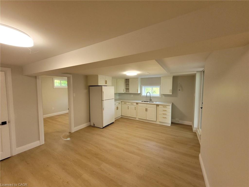 1071 Hwy 8 Property Photo 30